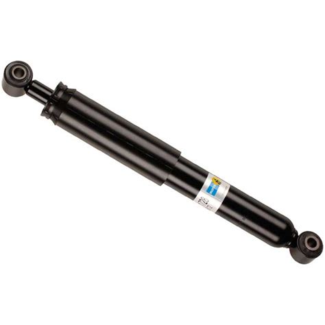 Bilstein Online Store .